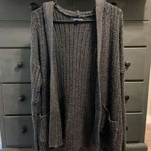 American Eagle Cardigan